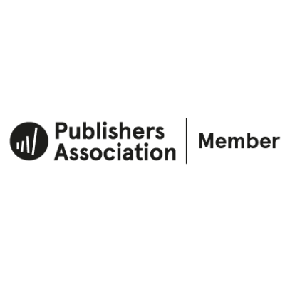 Abundancia neumonía Puntero Watkins Media Limited - Publishers Association