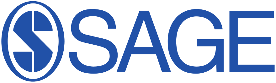 SAGE Publications - Publishers Association